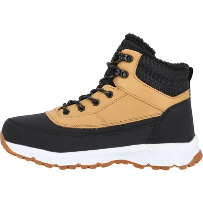 Obrázek produktu pro Zimní obuv Whistler Parrite Winterboot WP 37