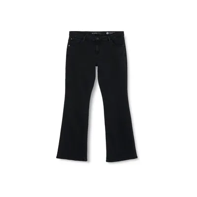 Zdjęcie produktu dla Garcia Jeans