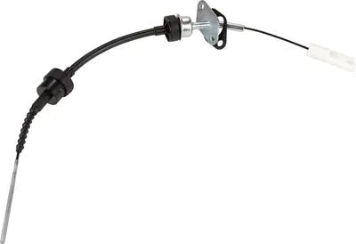 Produktbild von Kupplungszug 730/250 mm Länge 46816591