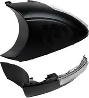 Produktbild von VAN WEZEL 5745915 Blinker Blinkleuchte Außenspiegel Links für VW TIGUAN (5N) SHARAN (7N1, 7N2) TIGUAN VAN (5N) SHARAN VAN (7N1, 7N2) für SEAT Alhambra