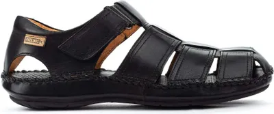 Image de Pikolinos Tarifa - sandale homme