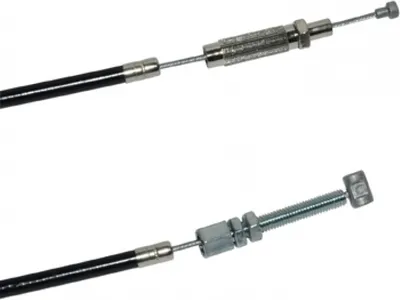 Zdjęcie produktu dla Linka hamulca przedniego Maxi + 10 cm DMP