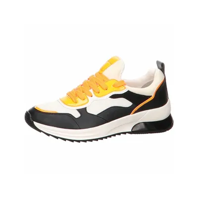 Produktbild von Tamaris Sneakers EUR 36