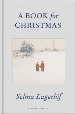Obrázok produktu pre A Book for Christmas
