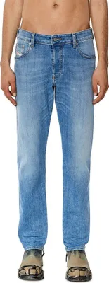 Immagine prodotto di Diesel A00393 Yennox Jeans Blu 29 / 30 Uomo Blu 29