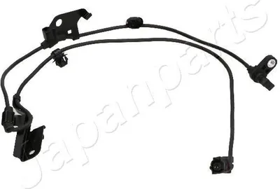 Produktbild von JAPANPARTS ABS Sensor Raddrehzahl Vorne Rechts für TOYOTA RAV 4 III (ACA3, ACE, ALA3, GSA3, ZSA3) ABS-277