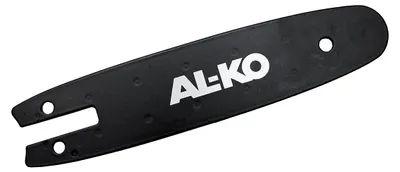 Produktbild von AL-KO Ersatzschiene für Akku-Mini-Kettensäge CSM 1815