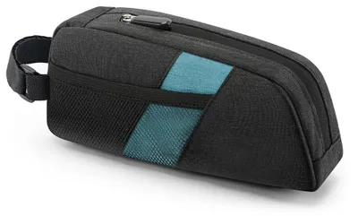 Produktbild von Oberrohr-Tasche für Fahrräder – Wasserdicht und multifunktional