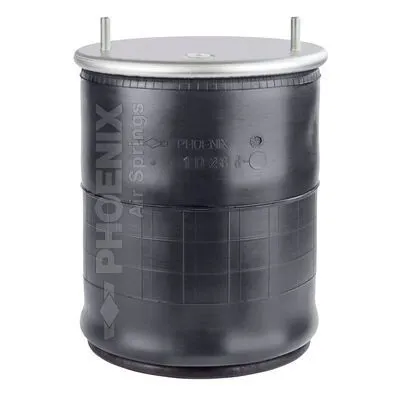 Produktbild von PHOENIX Luftfederbalg 1 D 28 D-11 11,6kg