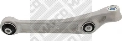 Produktbild von MAPCO 54758 Querlenker Vorne Rechts Unten Vorne für AUDI A4 B9 Avant (8W5, 8WD)