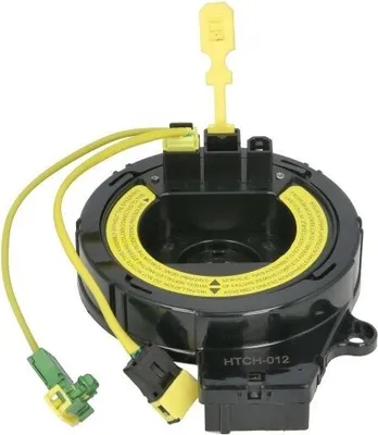 Obrázok produktu pre Vinutá pružina, airbag AKUSAN K00W056AKN