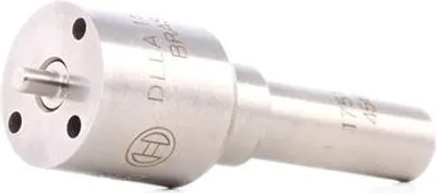 Image de Porte-injecteur BOSCH 0 433 171 329