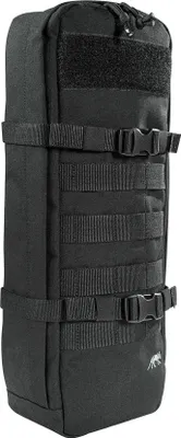 Produktbild von Tasmanian Tiger Tac Pouch 13 Coyote Brown