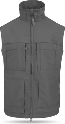 Produktbild von normani Outdoor Weste