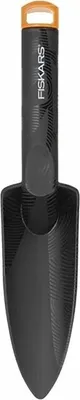 Immagine prodotto di Trapiantatore Lama Stretta Solid - mm.70x291 (137010)