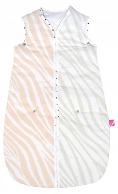 Produktbild von Motherhood 2in1 Baby-Schlafsack TOG 3 (3-18 Monate)