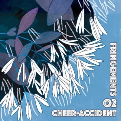 Obrázek produktu pro Cheer-Accident: Fringements Two