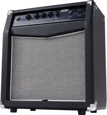 Zdjęcie produktu dla Classic Cantabile SB 300
