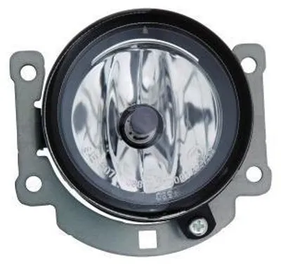 Obrázok produktu pre Hmlové svetlomety DEPO 214-2050N-UQ