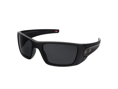 Produktbild von Oakley Brennstoffzelle OO9096 909605 Linsendurchmesser: 60