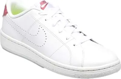 Obrázek produktu pro Nike Sneakers DQ4127-102 in White color size 36