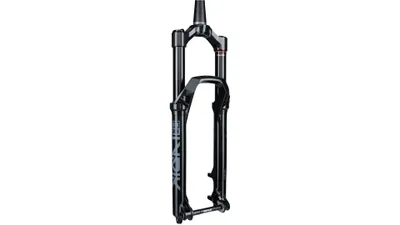 Obrázok produktu pre Odpružená vidlica ROCKSHOX "Lyrik Select RC" 27,5" Boost čierna, 160 m