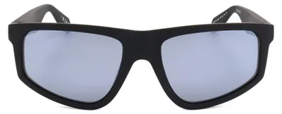 Produktbild von Adidas Original Sonnenbrille OR0108 02C 55 18 140