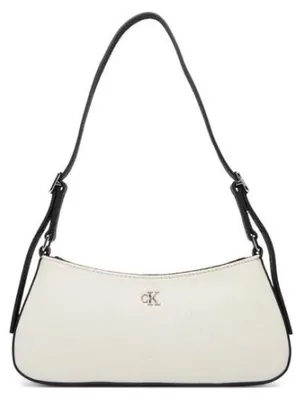 Obrázek produktu pro Calvin Klein Lv04F3347G Bílý