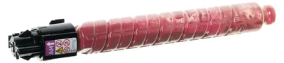 Produktbild von Ricoh 842376, 8000 Seiten, Magenta, 1 Stück(e)