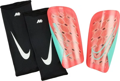 Zdjęcie produktu dla Nike Nk Merc Lite - Fa22 Ember Glow/Aurora Green/Aurora Ember Glow/Aurora Green/Aurora Xl