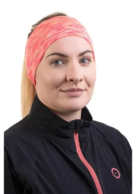 Produktbild von Bodylite Sommer Lauf Stirnband