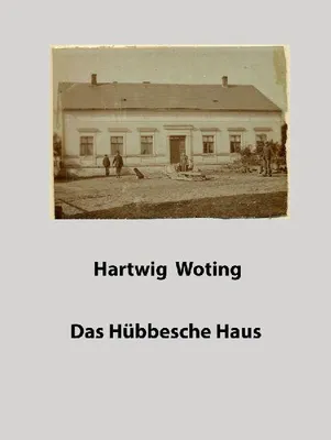 Produktbild von Das Hübbesche Haus