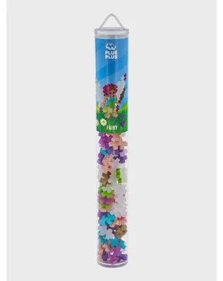 Produktbild von 9604241 - 100 Kreativ Bausteine Fee