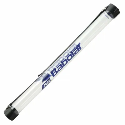 Obrázok produktu pre Babolat 730018, 962 mm, 440 g, Taiwan