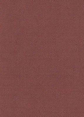 Zdjęcie produktu dla Khroma by Masureel Tapeta zwykły czerwonym - 630559 - 53 cm x 10.05 m