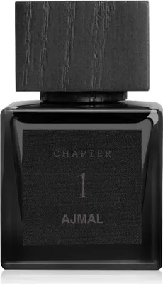 Immagine prodotto di Ajmal Capitolo 1 EDP 50 ml UNISEX