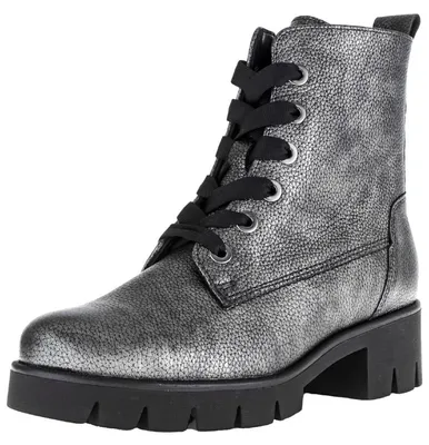 Produktbild von Gabor Stiefelette Stiefelette Leder