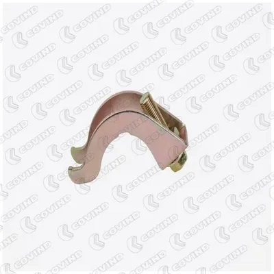 Produktbild von Kotflügel - Halter COVIND XF0/517