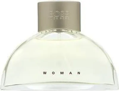 Produktbild von Hugo Boss Boss Woman parfémovaná voda pre ženy 90 ml