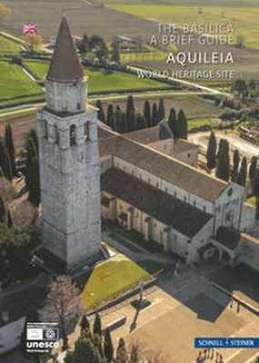 Obrázek produktu pro Aquileia