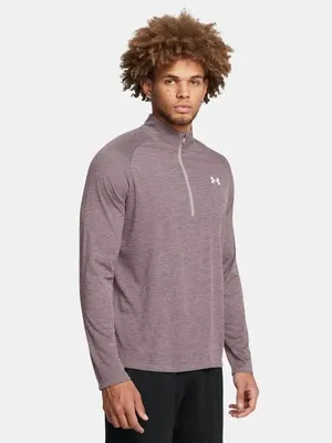 Produktbild von Under Armour Tshirts 1382797015, Größe: 188
