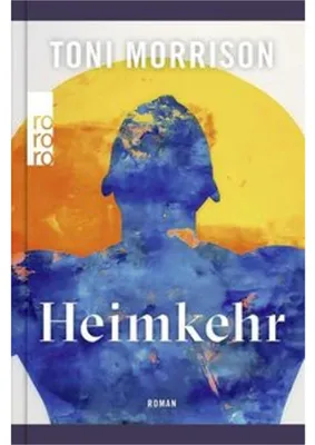 Obrázok produktu pre Heimkehr