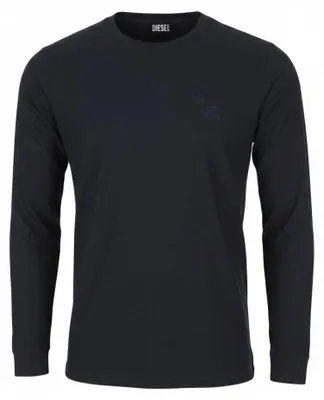 Produktbild von T-Shirt T-diego-long-a-r-hd- - XL