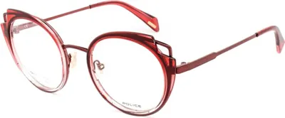 Image de Lunettes de soleil Police vpla0308e6