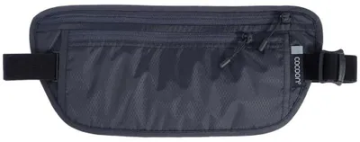 Produktbild von Cocoon Travel Gürteltasche Schwarz 30 x 14 cm Schwarz 30 x 14 cm