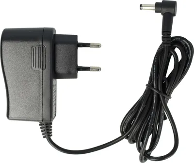 Produktbild von vhbw Ladegerät Ersatz für iRobot S012AXV1200100, 4408471 für Saugroboter