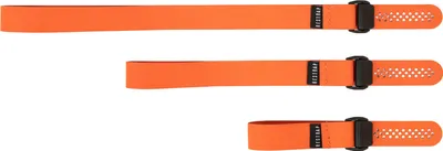 Produktbild von RESTRAP Fast Straps - Mixed - 25/45/65cm orange