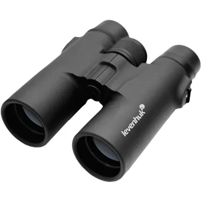 Produktbild von Levenhuk Karma BASE 8x42