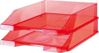 Produktbild von HAN Standard - Briefablage - für C4 (229 x 324