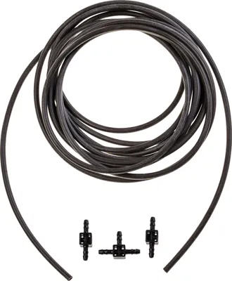 Produktbild von Blumat Tropfschlauch Erweiterungsset, 3m